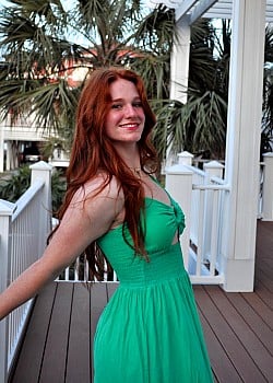 Ella Tracy